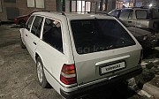 Mercedes-Benz E 300, 3 механика, 1990, универсал Алматы