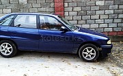 Opel Astra, 1.6 механика, 1993, хэтчбек Шымкент