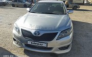 Toyota Camry, 2.5 автомат, 2009, седан Актау