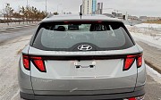 Hyundai Tucson, 2 автомат, 2022, кроссовер Астана