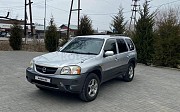 Mazda Tribute, 3 автомат, 2001, кроссовер Алматы