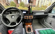 Mercedes-Benz 190, 2 механика, 1992, седан Сатпаев