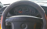 BMW 318, 1.8 механика, 1994, седан Петропавл