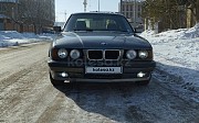 BMW 520, 2 автомат, 1994, седан Астана