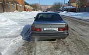 BMW 520, 2 автомат, 1994, седан Астана