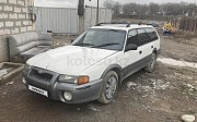 Mazda Capella, 2 автомат, 1995, универсал Алматы