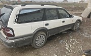 Mazda Capella, 2 автомат, 1995, универсал Алматы