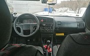Volkswagen Passat, 1.8 механика, 1991, седан Қарағанды