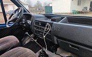 Ford Transit, 2.5 механика, 1994, фургон Жетысай