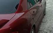 Mazda 6, 2.3 автомат, 2006, седан 