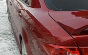 Mazda 6, 2.3 автомат, 2006, седан 