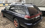 Subaru Legacy, 2 автомат, 1995, универсал Алматы