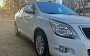 Ravon R4, 1.5 автомат, 2019, седан Кызылорда