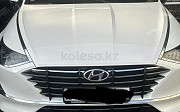 Hyundai Sonata, 2 автомат, 2020, седан Шымкент