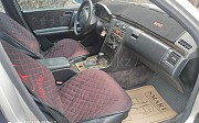 Mercedes-Benz E 280, 2.8 автомат, 1996, седан Алматы