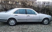 Mercedes-Benz E 280, 2.8 автомат, 1996, седан Алматы