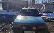 Opel Frontera, 2.4 механика, 1994, внедорожник Усть-Каменогорск