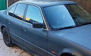 BMW 520, 2 механика, 1994, седан Балқаш
