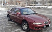 Mazda Xedos 6, 2 механика, 1995, седан Ақтөбе