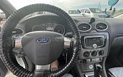 Ford Focus, 2 автомат, 2010, хэтчбек Атырау