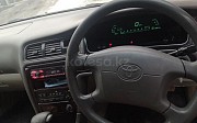 Toyota Mark II, 2 автомат, 1997, седан Алматы