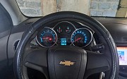 Chevrolet Cruze, 1.6 механика, 2012, хэтчбек Петропавл
