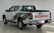 Mitsubishi L200, 2.7 механика, 2022, пикап Актау