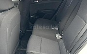 Hyundai Accent, 1.6 автомат, 2020, седан Қарағанды