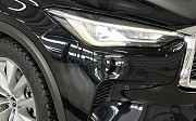 Infiniti QX50, 2 вариатор, 2018, кроссовер Астана