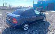 Opel Astra, 1.6 автомат, 2003, седан Ақтөбе