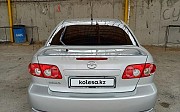Mazda 6, 3 автомат, 2005, лифтбек Шымкент