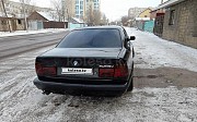 BMW 525, 2.5 автомат, 1995, седан Астана