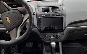 Chevrolet Cobalt, 1.5 автомат, 2022, седан Балқаш