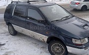 Mitsubishi Space Wagon, 1.8 механика, 1994, минивэн Жезқазған