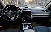 Toyota Camry, 2.5 автомат, 2014, седан 