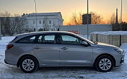 Hyundai i30, 1.5 автомат, 2022, универсал 