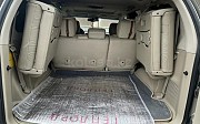 Lexus GX 470, 4.7 автомат, 2004, внедорожник Актау