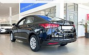 Hyundai Accent, 1.6 автомат, 2023, седан Уральск