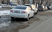 Toyota Camry, 2.5 автомат, 2011, седан Астана