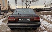 Mazda 626, 2 механика, 1989, седан Жезқазған