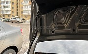 Kia Rio, 1.6 автомат, 2014, седан Нұр-Сұлтан (Астана)