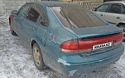 Mazda 626, 1.9 механика, 1994, лифтбек Щучинск
