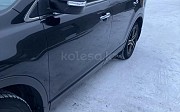 Mazda CX-9, 3.7 автомат, 2008, кроссовер Талдыкорган