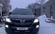 Mazda CX-9, 3.7 автомат, 2008, кроссовер Талдыкорган