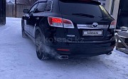 Mazda CX-9, 3.7 автомат, 2008, кроссовер Талдыкорган