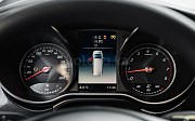 Mercedes-Benz V 250, 2 автомат, 2018, минивэн Астана