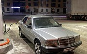 Mercedes-Benz 190, 1.8 механика, 1991, седан Кокшетау