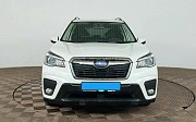 Subaru Forester, 2 автомат, 2019, кроссовер Алматы