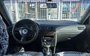 Volkswagen Jetta, 2 автомат, 1999, седан Астана