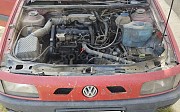 Volkswagen Passat, 1.9 механика, 1993, универсал Сарыагаш